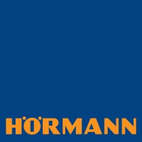 Hörmann Belgium NV/SA logo - Similar company to Benvitec