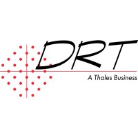 Digital Receiver Technology, Inc. logo - Similar company to Devcar Llc