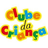 Clube da Criança logo - Similar company to Str Distribuidora