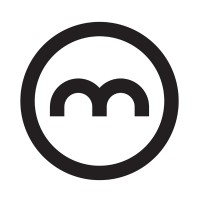 MISC Indonesia logo - Similar company to Studio Hanasta