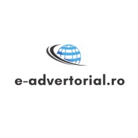 e-Advertorial.RO logo - Similar company to Sam