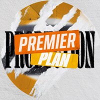 PremierPlan logo - Similar company to Premier Plan