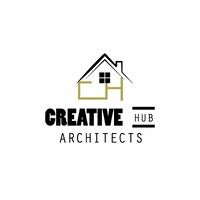 Creative Hub Architects logo - Similar company to Newones