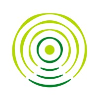 Initiative Psychologie im Umweltschutz e. V. logo - Similar company to Decision-Context
