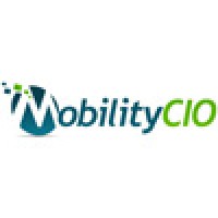 Mobilitycio
