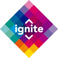Ignite Sistemas