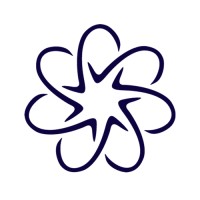 UNSW Mathematics Society logo - Similar company to Unsw Competitive Programming And Mathematics Society (Cpmsoc)