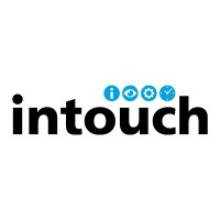 Intouch Monitoring logo - Similar company to Lineview