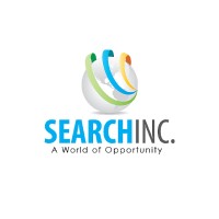 Search Inc. (New York, NY) logo - Similar company to Hale Advisors