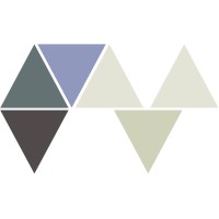 ERS Global GmbH logo - Similar company to Polympiads