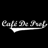 Café De Prof