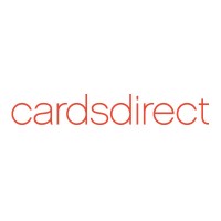 Cardsdirect