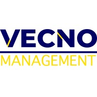 Vecno Management LLC logo - Similar company to Codebox, Inc.