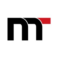 Mercury Transformations logo - Similar company to Eorganics | Seo And Social Media Marketing Company Pakistan