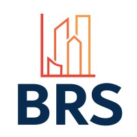 Building Research Solutions Ltd
