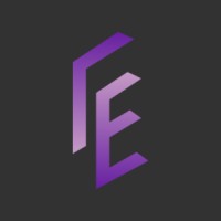 Fadma Designs logo - Similar company to Solusaas