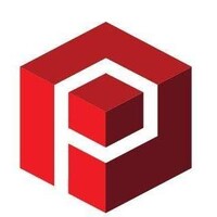 Procurus Usa Inc.