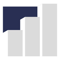 Dream Design Build logo - Similar company to Promadeco