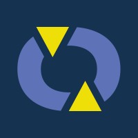 COSINUS d.o.o. logo - Similar company to Ind-Eko D.O.O.