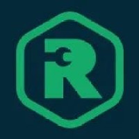 Ryce Engenharia e Manutenção Ltda logo - Similar company to Ferropel Comercial Ltda