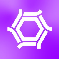 SynX Therapeutics logo - Similar company to Meridian Bioscience Inc.