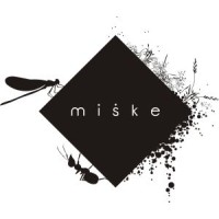 Miske