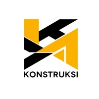 Karyaloka Agung Konstruksi logo - Similar company to Ars Group