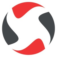 Orion Medical Supplies logo - Similar company to Podfo