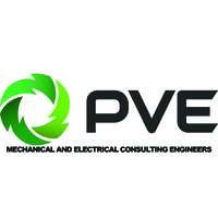 PVE Consulting Engineers, LLC logo - Similar company to Envision Engineering