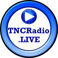 Tncradio.Live