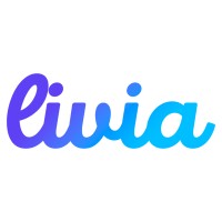 Livia logo - Similar company to Propinspector