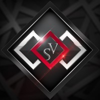 VevaSilver logo - Similar company to Beorma Leather Company