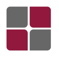 Al Rayyan Readymix Concrete & Cement Products W.L.L logo - Similar company to Henaki Contracting & Ready-Mix