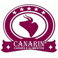 Canarin Carnes logo - Similar company to Exelsa