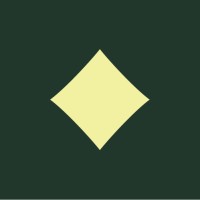 Italian Village Works logo - Similar company to Italian Experience. Enjoy Your Unexpected Italy