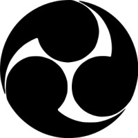 Ryukyu Martial Arts logo - Similar company to Nextstep Martial Arts, Llc.