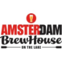 Amsterdam Brewhouse