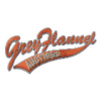 Grey Flannel Auctions logo - Similar company to Corporate Data Solutions, Inc.