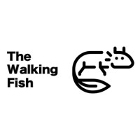 Walking Fish Consulting