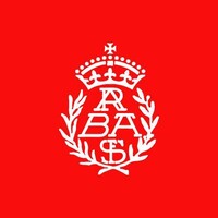 Real Academia de Bellas Artes de San Fernando logo - Similar company to Concha Ortiz