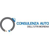 Consulenza Dell'Utri logo - Similar company to Barber Town