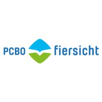 PCBO Fiersicht logo - Similar company to Scolix