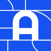 Archie logo - Similar company to Spacebring