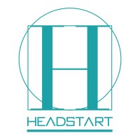 Headstart Technology Limited logo - Similar company to Teamtalk Ireland
