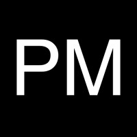 Poßberg-Media logo - Similar company to Basel Capital Management Group Gmbh