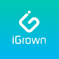 iGrown logo - Similar company to Double O Enterprises Llc