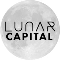Lunar Capital logo - Similar company to Lunar Labs Capital