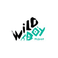 Wildboy Studios logo - Similar company to Stormcloak Games