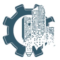 BELFAST Cia. Ltda. logo - Similar company to Proeficaz S.A