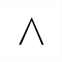 Samar Law logo - Similar company to Adtivity